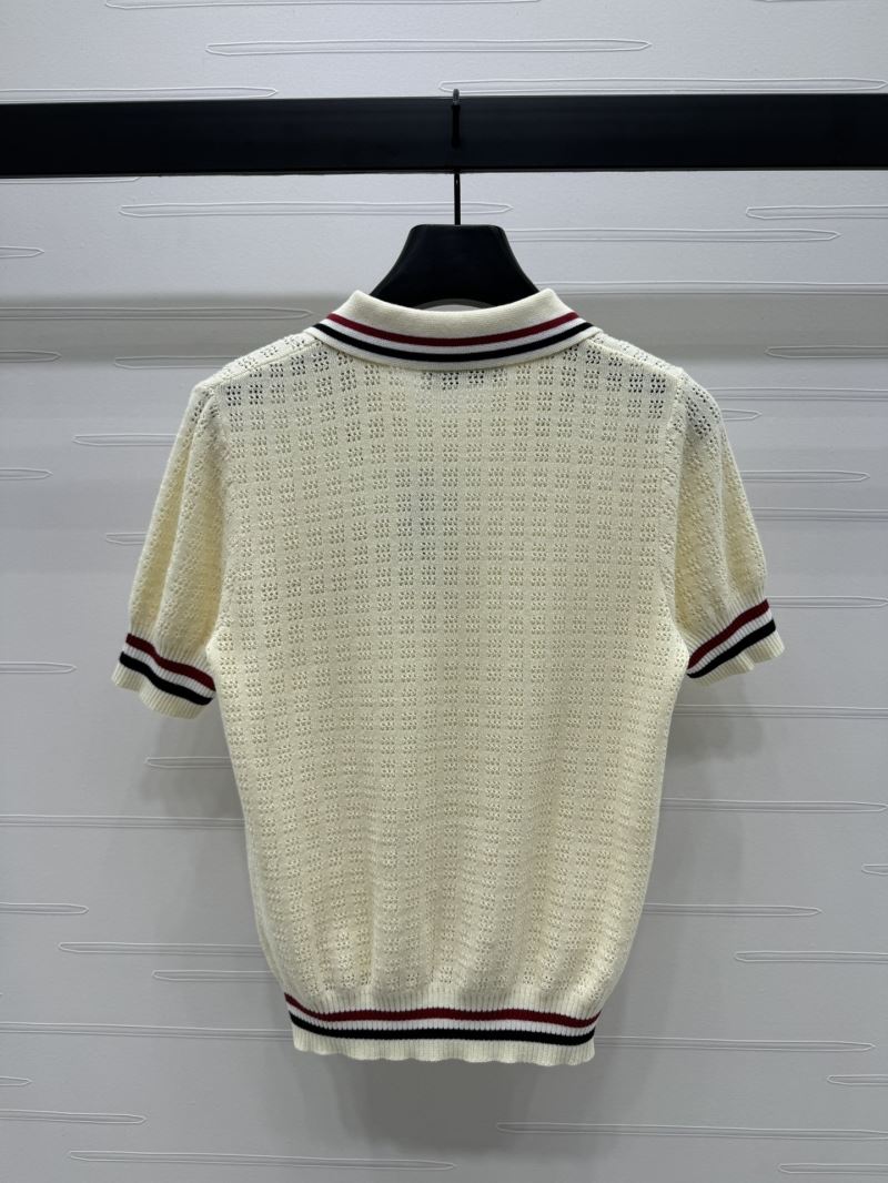 Thom Browne T-Shirts